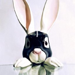 Rabbits (209).jpg