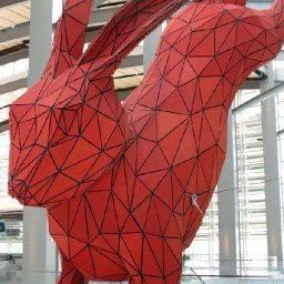 Rabbits (210).jpg