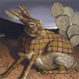 Rabbits (211).jpg