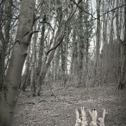 Rabbits (213).jpg