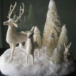 Rabbits (220).jpg