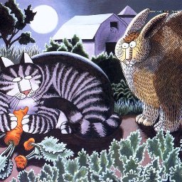 Rabbits (222).jpg