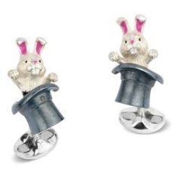Rabbits (224).jpg