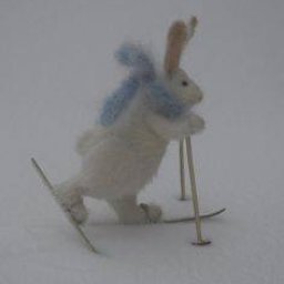 Rabbits (226).jpg