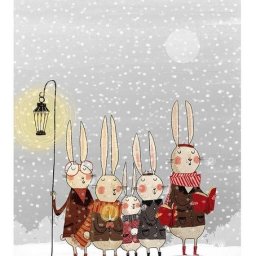 Rabbits (227).jpg
