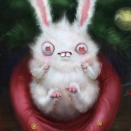 Rabbits (229).jpg