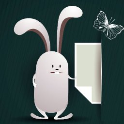 Rabbits (231).jpg