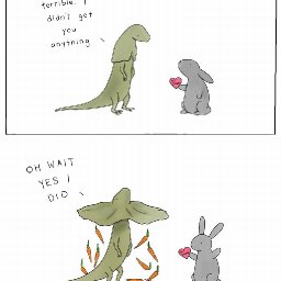 Rabbits (238).jpg