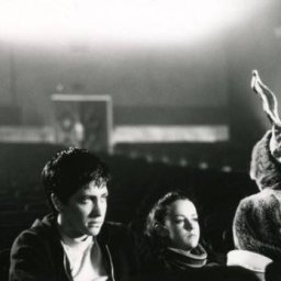 Rabbits (241).jpg