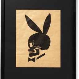 Rabbits (245).jpg