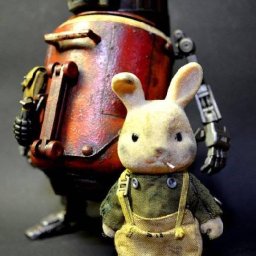 Rabbits (249).jpg