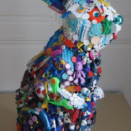 Rabbits (255).jpg