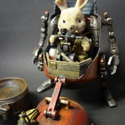 Rabbits (258).jpg