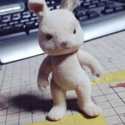 Rabbits (259).jpg