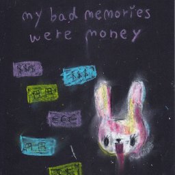 Rabbits (266).jpg