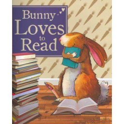 Rabbits (276).jpg