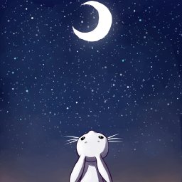 Rabbits (277).jpg