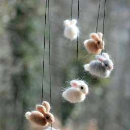 Rabbits (279).jpg
