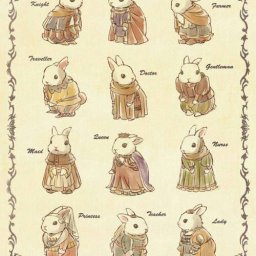 Rabbits (283).jpg