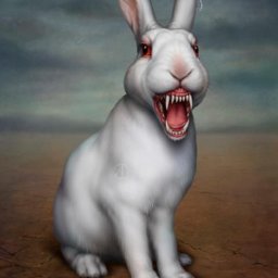 Rabbits (284).jpg