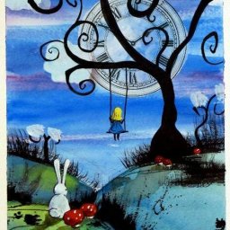 Rabbits (285).jpg