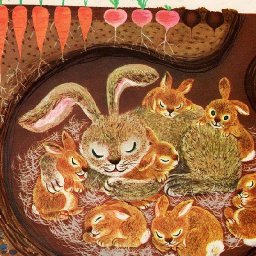 Rabbits (287).jpg