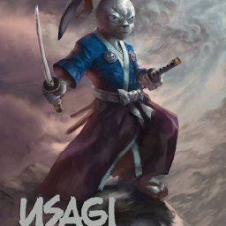 Rabbits (289).jpg
