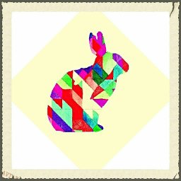 Rabbits (290).jpg