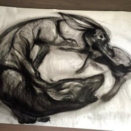 Rabbits (291).jpg