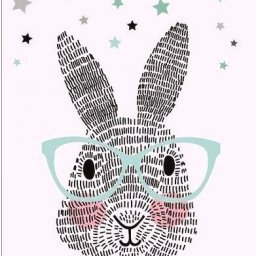 Rabbits (292).jpg