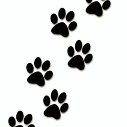 Rabbits (299).jpg