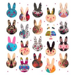 Rabbits (302).jpg