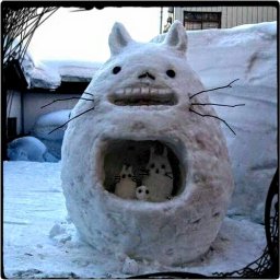 Rabbits (305).jpg