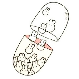 Rabbits (306).jpg
