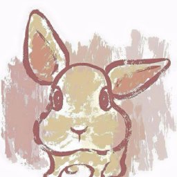 Rabbits (311).jpg