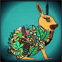 Rabbits (312).jpg