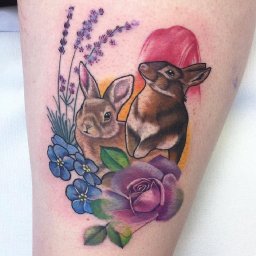 Rabbits (315).jpg