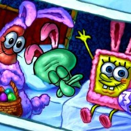 Rabbits (318).jpg