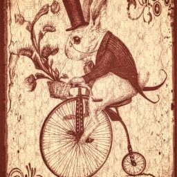 Rabbits (323).jpg