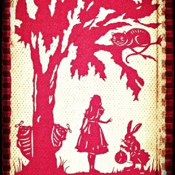 Rabbits (324).jpg