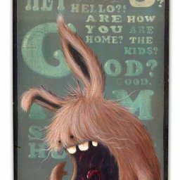 Rabbits (330).jpg