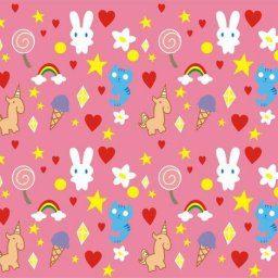 Rabbits (331).jpg