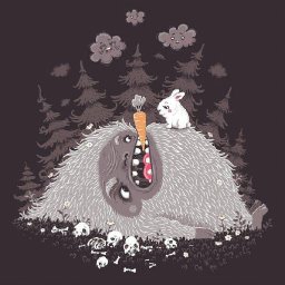 Rabbits (332).jpg