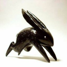 Rabbits (336).jpg