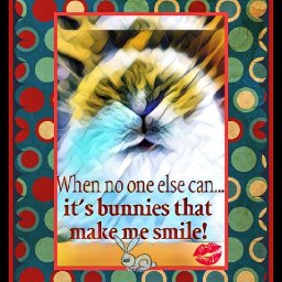 Rabbits (337).jpg