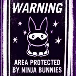 Rabbits (344).jpg
