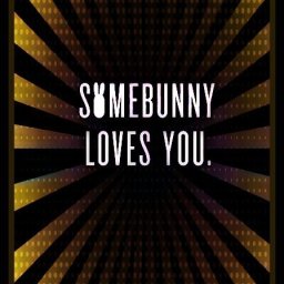 Rabbits (346).jpg