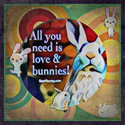 Rabbits (347).jpg