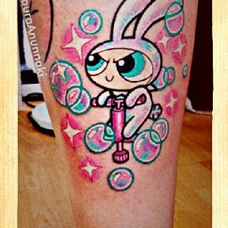 Rabbits (350).jpg