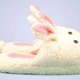 Rabbits (355).jpg